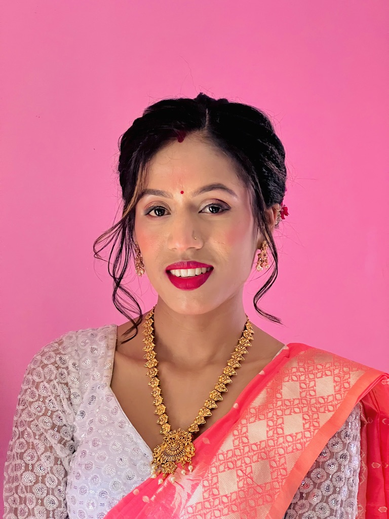 38E23AB7-C116-4607-8BEC-7C9FAE8479CF_1_105_c