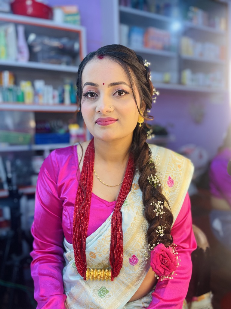 85C80673-DA4B-487E-AE84-2F283F22AE81_1_105_c